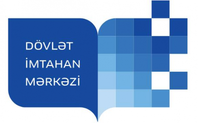 Dövlət İmtahan Mərkəzi 1 oktyabr 2023-cü il tarixində xarici dövlətlərdə ali təhsil almış şəxslər üçün peşə tanınması üzrə növbəti imtahan keçirəcək