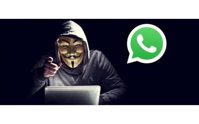 WhatsApp iş fırıldaqçılığı: qurbanlardan 100 milyon avro oğurlanıb