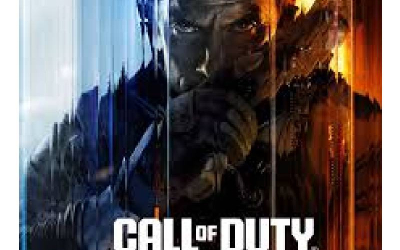 Call of Duty: Black Ops 7 oyunçuları iki qeyri-adi rejimlə təəccübləndirəcək