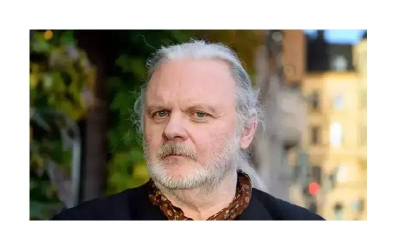 Ədəbiyyat üzrə Nobel mükafatı laureatı bəlli oldu