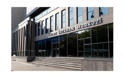 Sabahdan 11 illik bazadan kolleclərin boş qalan yerlərinə ixtisas seçimi aparılacaq