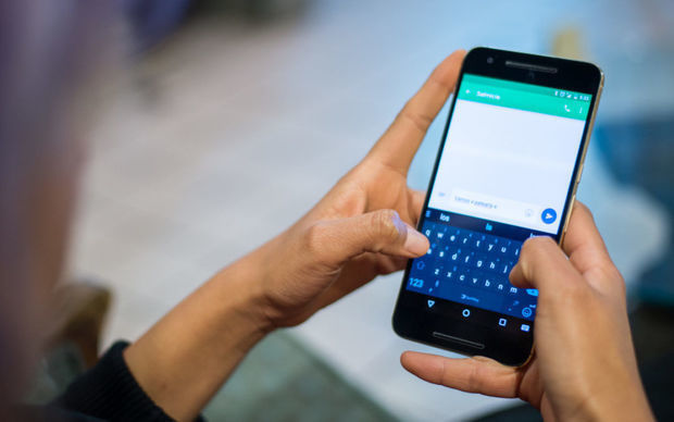 Граждан Азербайджана призвали не злоупотреблять системой SMS-разрешений
