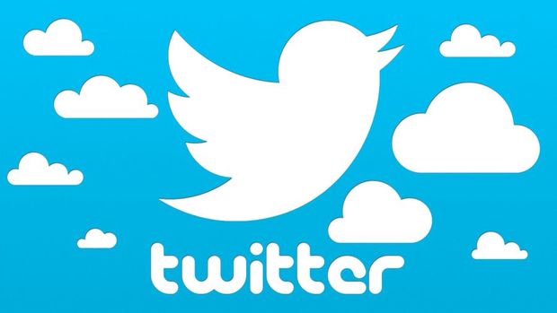 Twitter начнет удалять неактивные аккаунты