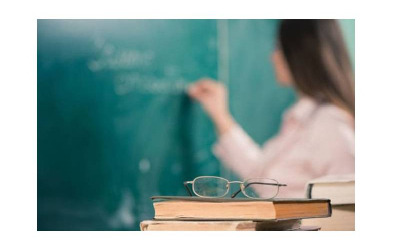Şimal bölgəsində müəllim çatışmazlığı: Xarici dil və dəqiq elmlər üzrə kadrlara ehtiyac var