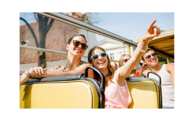 Macarıstan rusiyalı turistlər üçün yeni tələb qoyub