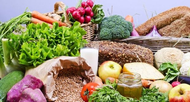 Ученые выяснили, как разные продукты влияют на риск развития инсульта