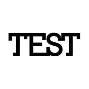 test xəbər