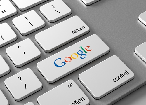 “Google” оштрафован на 50 миллионов евро