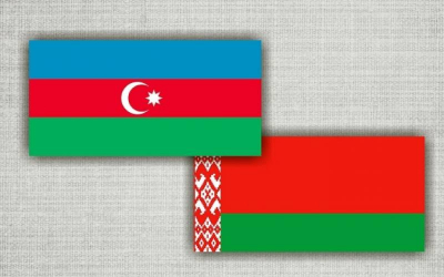 Bakıda “Azərbaycan- Belarus: sərmayələr, ticarət və logistika” mövzusunda seminar keçiriləcək