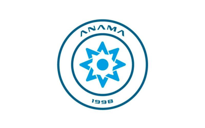 ANAMA işçi axtarır
