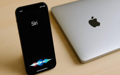 Siri, bunu eşitdinmi? Apple Sizə ChatGPT və ya Claude almaq istəyir