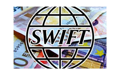 Dollar rekord qırdı