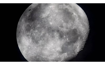 Yunanıstan Artemis kosmik proqramına qoşuldu