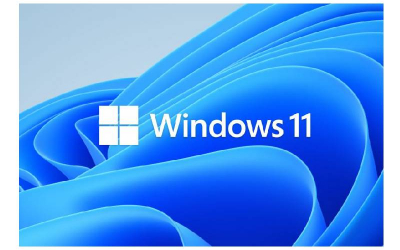 Rəsmi: Windows 11-in növbəti böyük yeniləməsi gəlir. Copilot chatbot, RAR dəstəyi və daha çoxu ilə