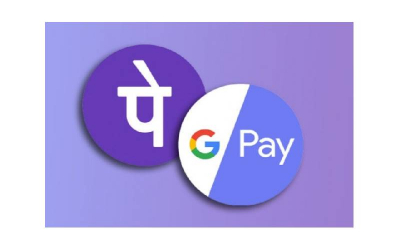 Hindistan “Google”a rəqib hazırlayır