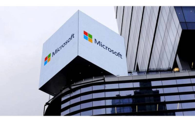 Microsoft-un Böyük Britaniyada 69 milyard dollara alınması üçün təsdiq