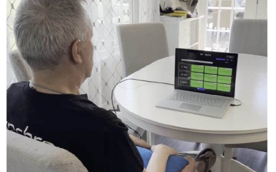 Çində beyin implantı uğurla quraşdırılıb