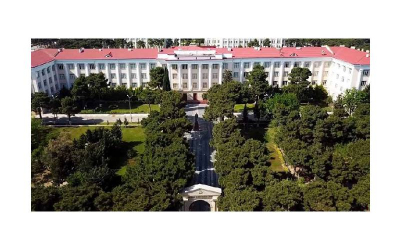 Bu institutda təhsilin təşkili qaydası dəyişdi