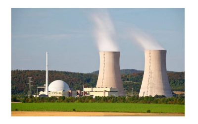Polşada ilk atom elektrik stansiyasının tikintisi ilə bağlı müqavilə imzalanıb