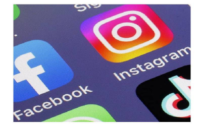 “Meta”dan “Instagram” və “Facebook”da reklamlardan bezənlər üçün təklif