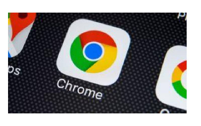 “Google Chrome” brauzerində boşluq aşkar olunub