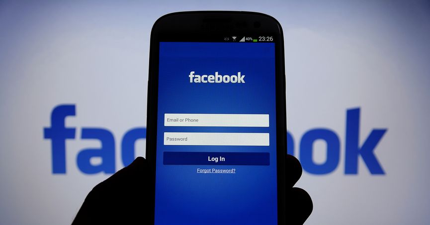 Facebook добавил в Messenger функцию удаления сообщений