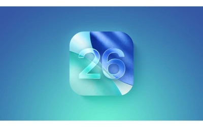 iOS 26 Public Beta-sı Sabah, 23 İyulda Yayımlana bilər