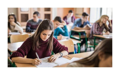 Gələn ilin buraxılış imtahanlarının proqramları açıqlanıb