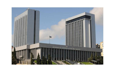 Valideyn himayəsindən məhrum olmuş 18 yaşına çatan şəxslər çətin şəraitə düşmüş insanlar kateqoriyasına aid ediləcək