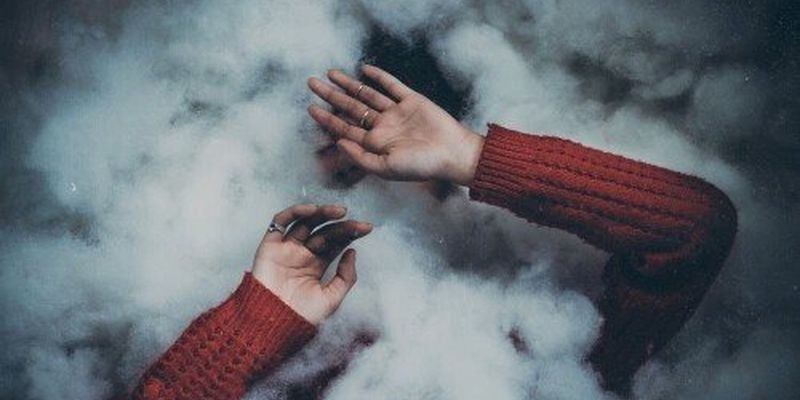 МЧС предупредило население