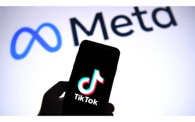 Avropa Komissiyası dezinformasiyanın yayılmasına görə Meta və TikTok-a qarşı araşdırmaya başlayıb