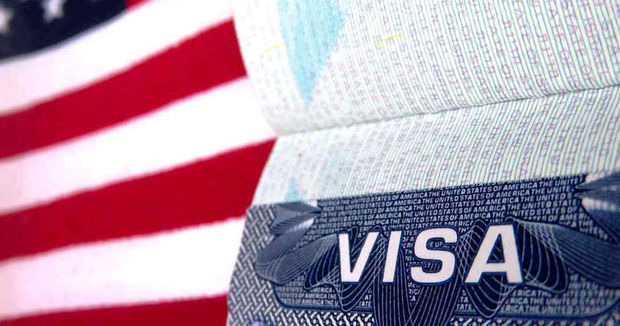 Власти США потребовали показывать соцсети при подаче на визу
