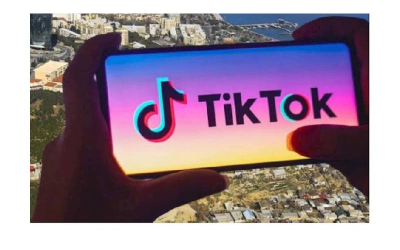 Azərbaycanda “Tiktok” nə vaxt açılacaq? - RƏSMİ AÇIQLANDI