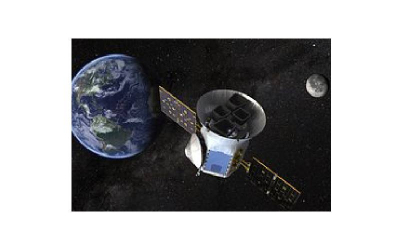 Günəş kimi ulduzların ətrafında iki planet sistemi kəşf edildi