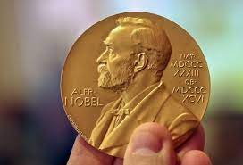 Həkim tibb üzrə Nobel mükafatına layiq görüldüyü inkişafın mahiyyətini izah etdi