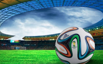 2030-cu ildə futbol üzrə dünya çempionatı üç qitədə keçiriləcək