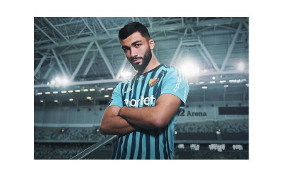 Musa Qurbanlı: “Qarabağ”ın “Hakken”ə qalib gəlmək şansı kifayət qədər çoxdur”