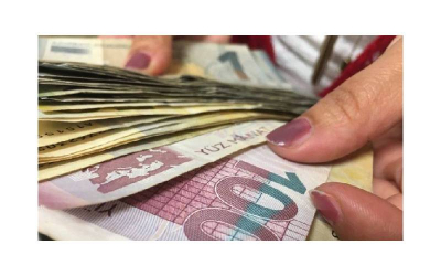 DİQQƏT! Cərimələnməmək üçün bu xəbəri mütləq oxuyun