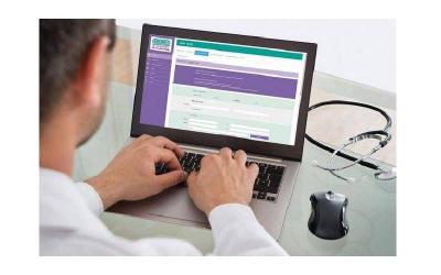 Elektron reseptlər nə zaman tətbiq olunacaq? - TƏBİB-dən açıqlama