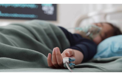 Çində müəmmalı epidemiya baş verdi: Yüksək hərarət və ağciyər iltihabı... Uşaqlar arasında sürətlə yayılır!