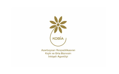 KOBİA klaster yaratmaq istəyən sahibkarlara müraciət edib