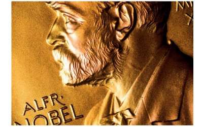Bu gündən “Nobel həftəsi” başlayır