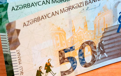 Baş nazir maaşlarla bağlı qərar imzaladı