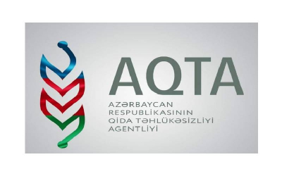 AQTA Argentinadan məhsul idxalına məhdudiyyət qoyulacağı ilə bağlı xəbərdarlıq edib