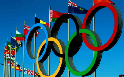 Hindistan 2036-cı ildə Olimpiya Oyunlarına ev sahibliyi etmək üçün namizəd olacaq: PM Modi