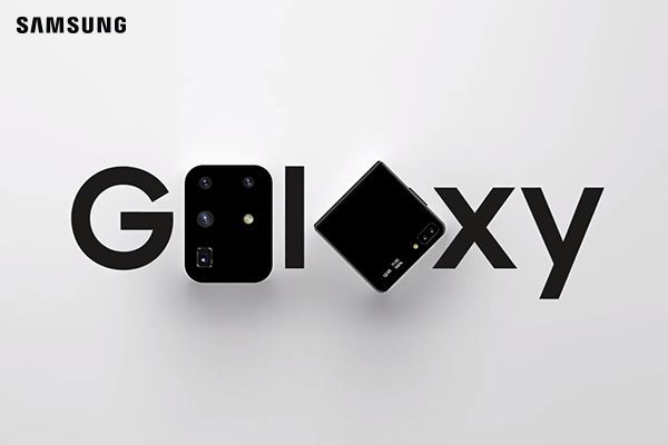 Galaxy Unpacked 2020: что нового представил Samsung? 