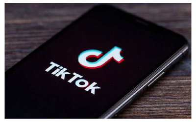 TikTok satmaq istəmir 