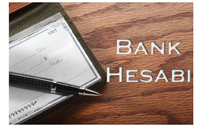 Sahibkarların nəzərinə - Bank hesablarının açılması qaydası DƏYİŞİR