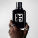 Kişilər üçün ətir Givenchy Gentleman Society EDP 100ML