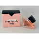 Qadınlar üçün ətir Prada Paradoxe İntense EDP 7ml